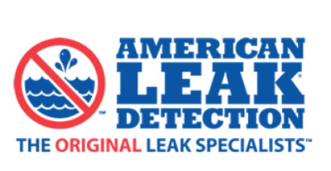 American Leak Detection of Southwest Florida
