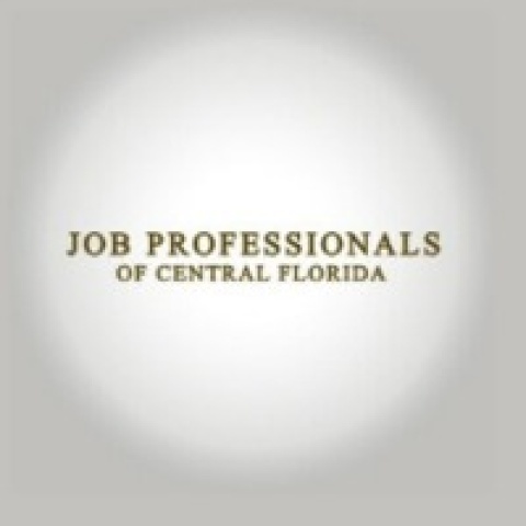 Job Professionals of Central Florida