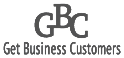 Austin SEO Services