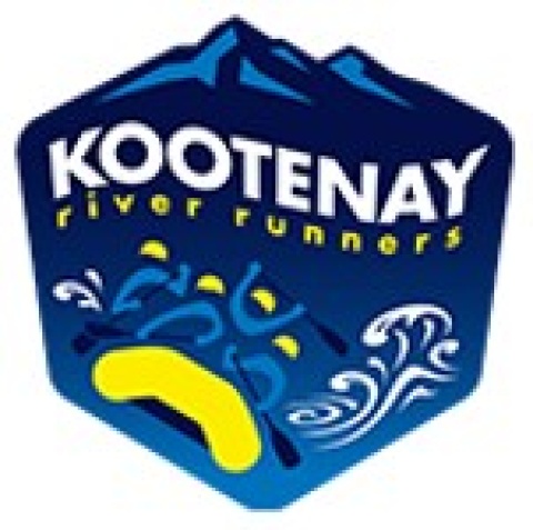 Rafting the Rockies - River Rafting BC