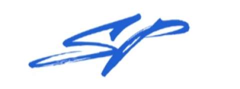 Stewarts Painting Co