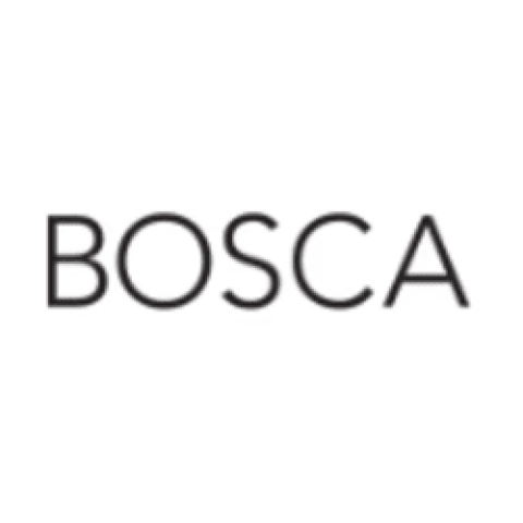 Bosca Accessories