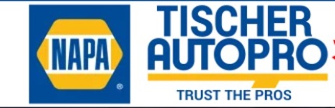 Tischer Autopro