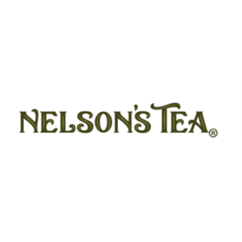 Nelson’s Tea