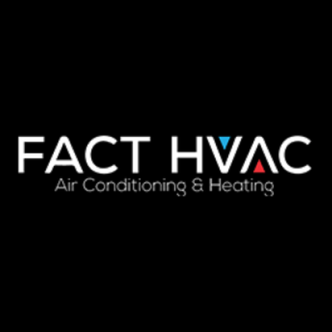 FACT HVAC
