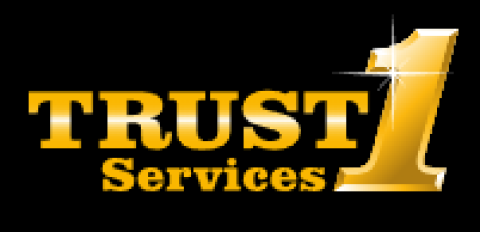 Trust 1 Services Plumbing, Heating, and Air Conditioning