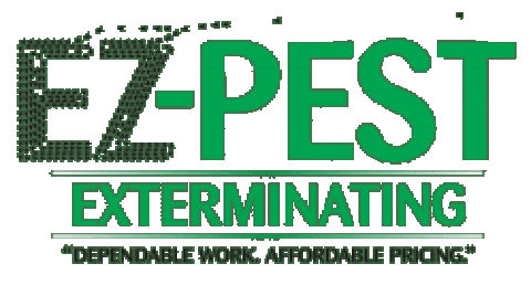 EZ Bed Bug Exterminator NYC