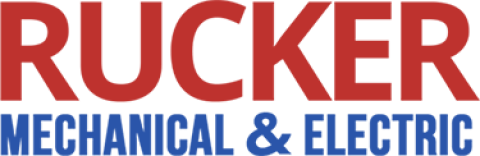 Rucker Mechanical and Electric