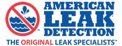 American Leak Detection of South Jersey & Delaware