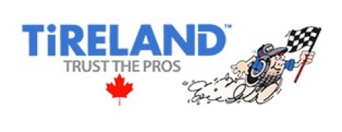 McKenzie Tireland Autopro
