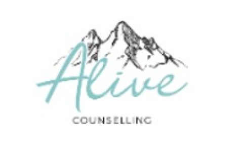 Alive Counselling