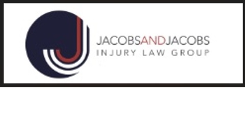 Jacobs and Jacobs Injury Lawyers, Car Accident, Wrongful Death, Brain Injury | Jacobs and Jacobs Injury Lawyers