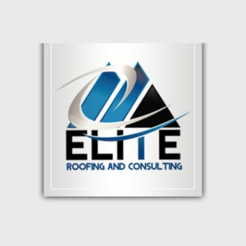 Elite Roofing and Consulting