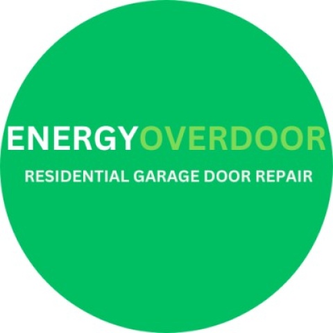 Garage Door Springs Kelowna