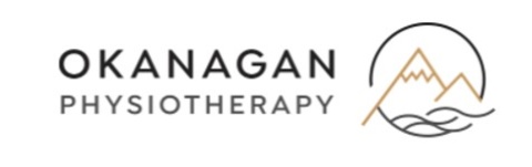 Okanagan Physiotherapy - Herniated Disc Penticton