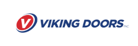 Viking Doors Inc. - Garage Door Repairs Vernon