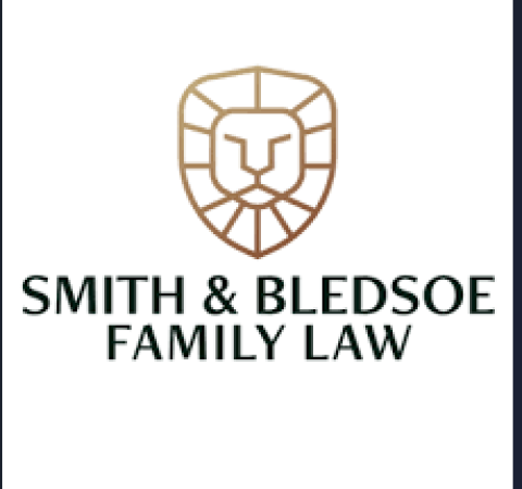 Smith & Bledsoe Family Law