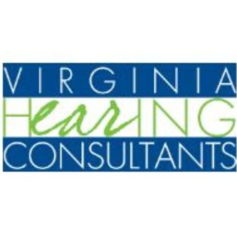 Virginia Hearing Consultants