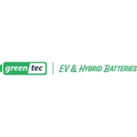Greentec Auto
