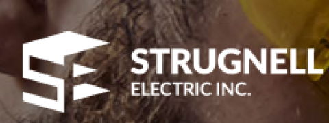 Strugnell Electric Inc