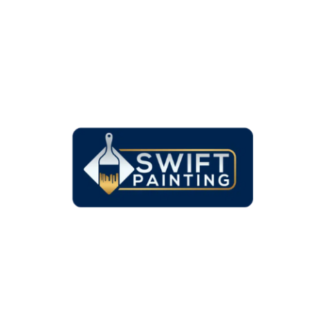 Swift Painting LLC