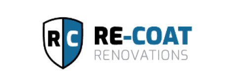 Re Coat Renovations - Kitchen Renovation Lethbridge