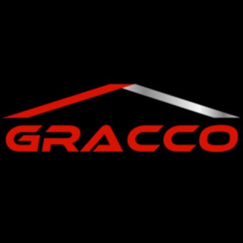 Gracco Roofing Services