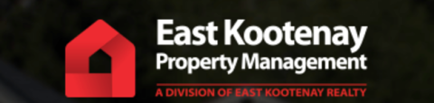 EK Property Management - Commercial Property Management Cranbrook