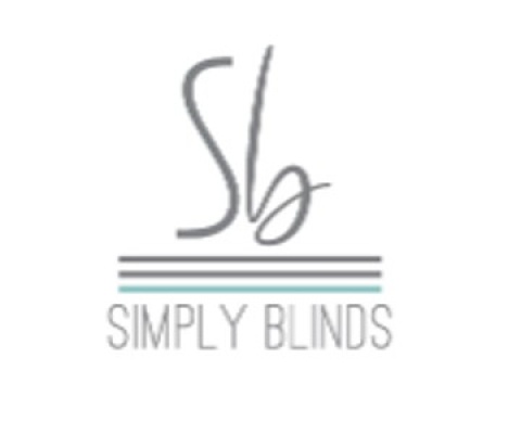 Simply Blinds - Shades Collingwood