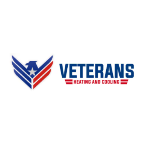 Veterans Heating and Air Conditioning, Plumbing, and Electrical