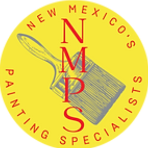 New Mexico's Painting Specialists