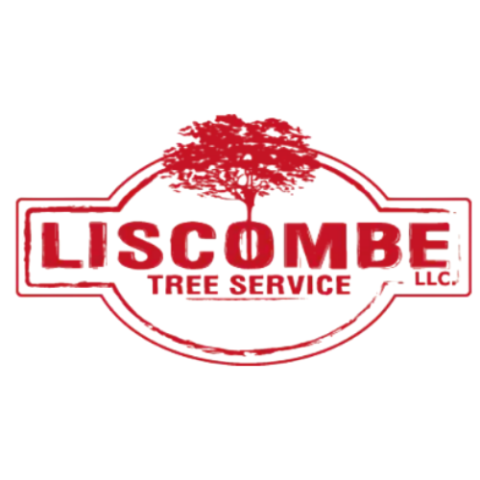 Liscombe Tree Service