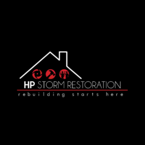 HP Storm Restoration - Roofing Company
