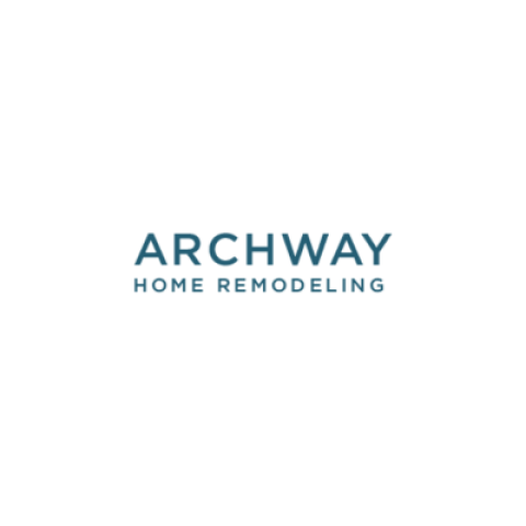 Archway Home Remodeling