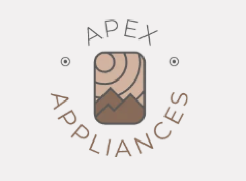 Apex Appliance Repair - Appliance Repair Expert in Summerland