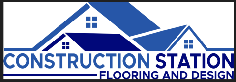 Construction Station Flooring and Design