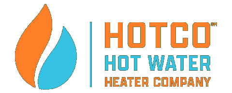 HOTCO The Hot Water Heater Company Roseville