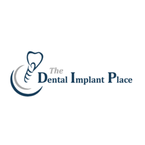 The Dental Implant Place