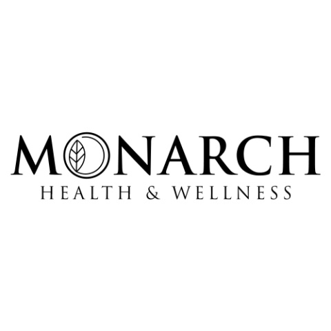 Monarch Health and Wellness
