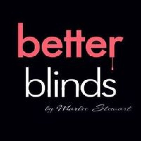 Better Blinds - Roman Shades Edmonton