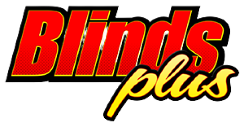 Blind Plus - Blinds in Kamloops