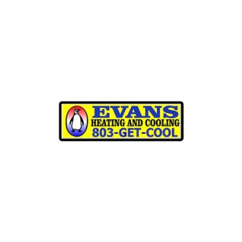 Evans Heating & Cooling