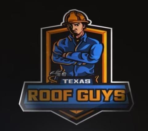 Texas Roof Guys