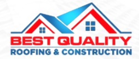 Best Quality Roofing & Construction