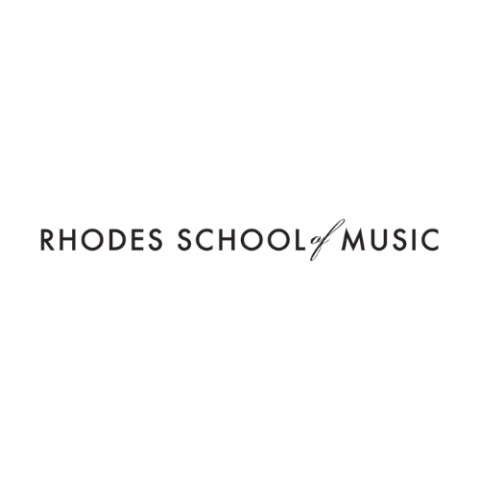 Rhodes School of Music