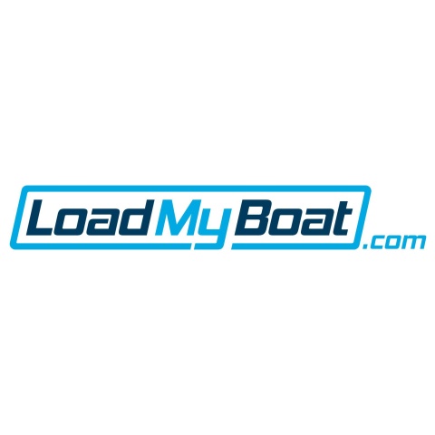 Load My Boat - Boat Loader For Pickup Truck