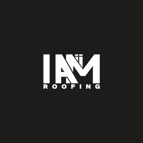 I AM Roofing