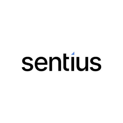 Sentius Creative