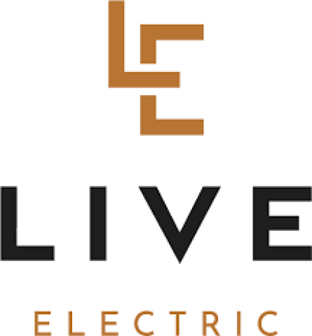 Live Electric - Repair Electric in Lethbridge