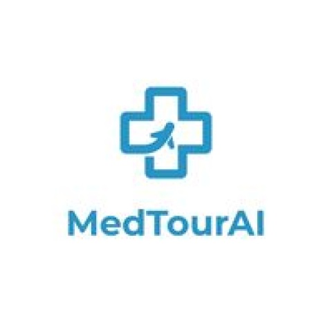 MedTourAI